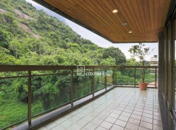 6830020db881a125ab5219caf1035d8fd9f6ac27 · Apartamento com 04 Quartos à venda, 325 m² por R$ 5.300.000 - Jardim Botânico - Rio de Janeiro/RJ #R