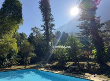 de4d7746d9087696ee3745305b2a7aa0b8b22a90 · Casa com 05 quartos à venda por R$ 5.500.000 - Joá - Rio de Janeiro/RJ #R915