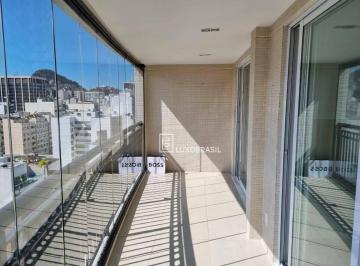9a7fc2ddc9024a65322286df7f08c79884569602 · Apartamento com 02 suítes à venda, 90 m² por R$ 2.900.000 - Ipanema - Rio de Janeiro/RJ #RJ810