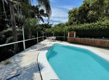 6d4f2645aa2c70061bff679a2414beaff81933b9 · Casa com 5 quartos à venda, 800 m² por R$ 3.900.000 - Itanhangá - Rio de Janeiro/RJ  #RJ994