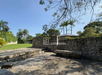 361dd836ee763d086775ea699f54f2c886ef0d73 · Terreno à venda, 880 m² por R$ 3.200.000 - Itanhangá - Rio de Janeiro/RJ #RJ805