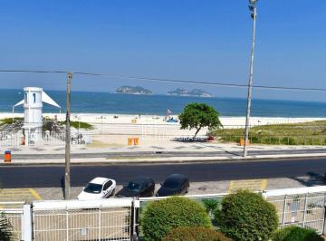 642af117665cb4f1930135ea7edeb58443f33de1 · Apartamento com 02 quartos à venda, 84 m² por R$ 1.900.000 - Barra da Tijuca - Rio de Janeiro/RJ #RJ