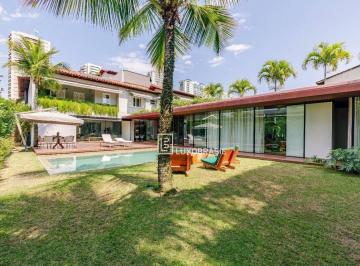 c7a690dd812a3010bc15532b9f037bca1465eae6 · Casa com 04 suítes à venda por R$ 7.900.000 - Barra da Tijuca - Rio de Janeiro/RJ #RJ939