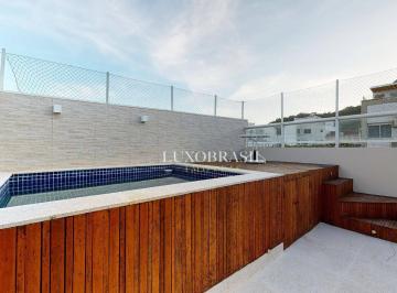 1e6b84647c8c6d3eee20183887ad87e453808fc4 · Cobertura com 03 Quartos à venda, 330 m² por R$ 7.950.000 - Leblon - Rio de Janeiro/RJ #RJ982