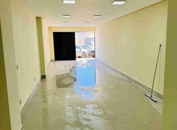 1000118830.jpg · Loja Comercial de 130m² para Locação, com Fachada de Alta Visibilidade e Excelente Fluxo – Vicente P
