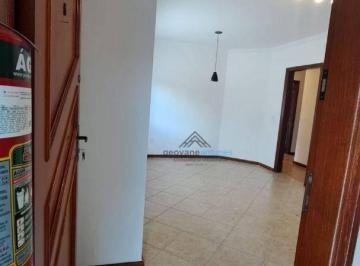 95ccdc4a893674c869f2c2d856878d32d4bbfe32 · Apartamento com 3 dormitórios à venda, 61 m² por R$ 450.000,00 - Jardim Judith - Sorocaba/SP