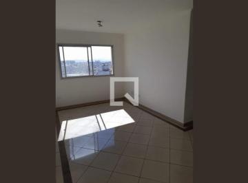 Apartamento · 100m² · 3 Quartos · 2 Vagas · Apartamento à Venda - Vila Ré, 3 Quartos, 100 m2