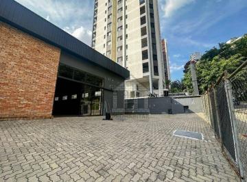 b96e58dffc7b45a780eb0b94225f0356bd5c7e99 · Galpão para alugar na Vila Suzana