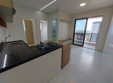 4046ff97f32c07a3817b468a77493b22c9141058 · Apartamento projetado com 02 quartos em Tambauzinho