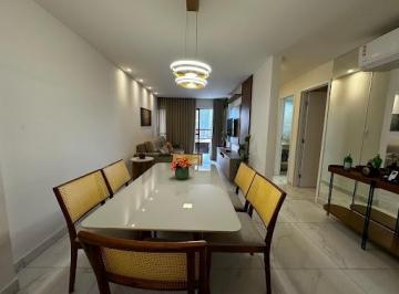 7497e923911a1405f91b952726f501ec59134b25 · Apartamento de 82m2 com 3 Quartos, Mobiliado e Projetado