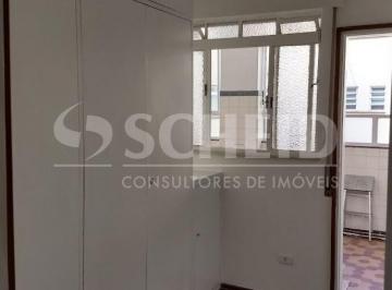 Apartamento · 292m² · 4 Quartos · 2 Vagas · Apartamento de alto padrão com 4 dormitórios na localização mais nobre do Paraíso