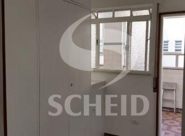Apartamento · 292m² · 4 Quartos · 2 Vagas · Apartamento de alto padrão com 4 dormitórios na localização mais nobre do Paraíso