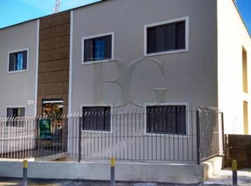 Apartamento · 85m² · 3 Quartos · 1 Vaga · Apartamento à venda na zona Oeste em Poços de Caldas
