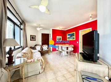 b753311da3e0c1c52dc946314d351327acb8fa4e · Apartamento beira-mar com lazer — Astúrias — Guarujá