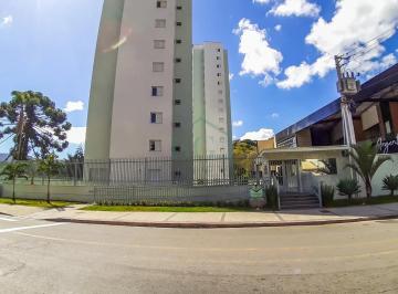 Apartamento · 96m² · 3 Quartos · 2 Vagas · Apartamento à venda próximo do centro