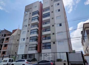Apartamento · 71m² · 2 Quartos · 1 Vaga · Apartamento à venda na zona Oeste em Poços de Caldas