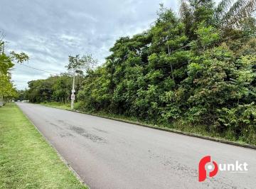 b9cefe20599a6167a2a250b11ff38b03696d11fc · Terreno à venda, 1621 m² por R$ 1.150.000 - Tarumã - Manaus/AM