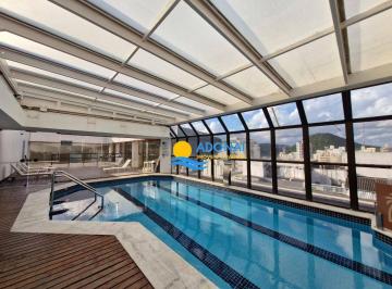 871182cb630f475bd3da22686da5aabde4b01f13 · Apartamento próximo à praia com vista — Pitangueiras — Guarujá