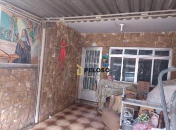 486e31d2c503b78cc027b35fd926ac7ef023aeff · Sobrado a venda| 118m² | 3 dormitórios | 2 banheiros| 1 vaga | Vila Guilherme - São Paulo/SP