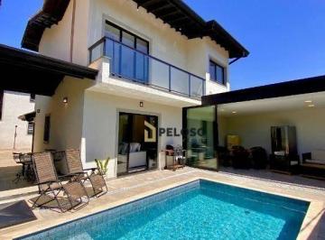 aabaceb907752effe2de5fbde69737f6b72b5afd · Sobrado à venda em condomínio fechado | 193m² | 3 dormitórios | 2 suítes | 3 vagas | Ribeirão dos Po
