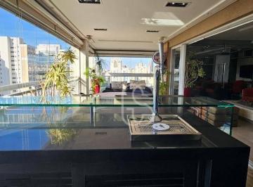 215ae6d0a4043f75d7aa58f8d4e3f733e99716c3 · Apartamento com 4 dormitórios, 206 m² - venda por R$ 3.500.000,09 ou aluguel por R$ 21.500,00/mês - 