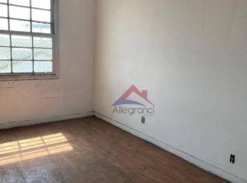 588ece99d56254759e79c5a43f74526e4114751a · Apartamento na Bresser