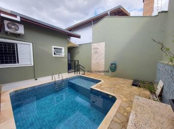 88b29e963dc9e510dcf428b2549f4860db6b6a73 · Casa à venda, 157 m² por R$ 900.000,00 - Nova Jaguariúna III - Jaguariúna/SP