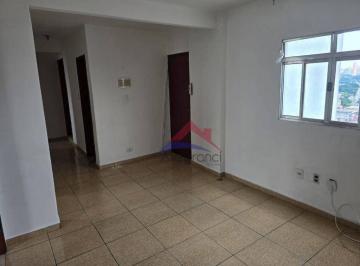 176c0f2dd9384b4120ad4b7af7bea4979d263b5c · Apartamento no Braz