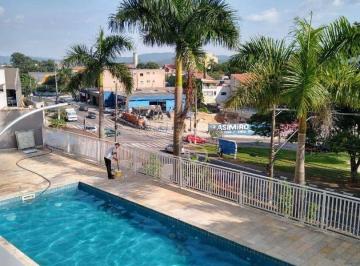dde9c6dd9f488e15078c37a6593b184cc736bfa2 · Apartamento com 2 dormitórios à venda, 58 m² por R$ 425.000,00 - Vila Nova Bonsucesso - Guarulhos/SP