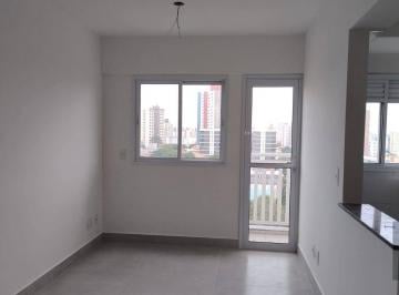 6dc5ad00bbec43051a8c7fb3a7e7f74a29d6f64b · Apartamento à venda, 37 m² por R$ 317.741,08 - Vila Assunção - Santo André/SP