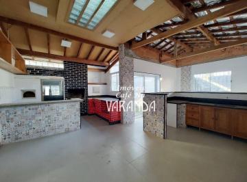 9bf137478cdb26df0d71fe6f5e6b1f81bfd22048 · Casa com 3 dormitórios à venda, 165 m² por R$ 790.000 - Jardim Primavera - Valinhos/SP