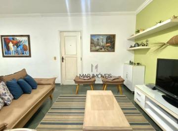 482cd4407e7f97aaa31ac86c53066f2bd161934b · Apartamento com 3 dormitórios, 140 m² - venda por R$ 530.000,00 ou aluguel por R$ 5.000,02/mês - Pit