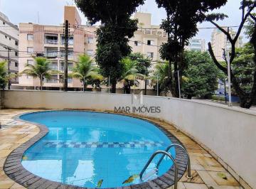 c245b5803904b0d7c80920b2451bc2a6f0c56311 · Apartamento à venda na Praia da Enseada em Guarujá | Mar Imóveis Prime