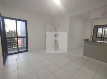 13cc7401fb508a5c7dd5015ccc084c723a8c5b52 · Apartamento com 2 dormitórios para alugar, 75 m² por R$ 3515/mês - Parque Brasília - Campinas/SP