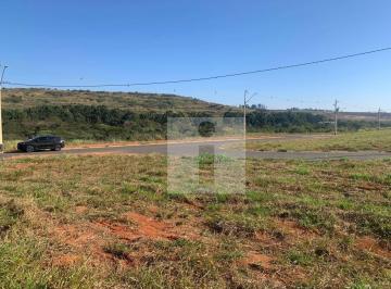 86cd43b5406e813f18633e11de1aed7961fddf9f · Terreno à venda, 222 m² - MIRAJ São Bento - Paulínia/SP