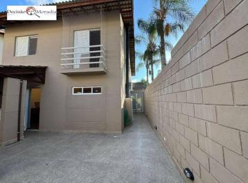 8d3217815ee6ce195dd4c589b369a47e8dcb8581 · Sobrado com 3 dormitórios à venda, 173 m² por R$ 1.170.210,00 - Jardim Colibri - Cotia/SP