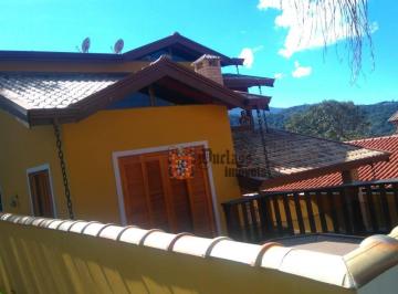 f72633333acbcc71abb2f3f1326f8ae915a8890b · Lindo Sobrado em Joanópolis  - Condomínio na Beira da Represa