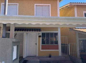 23cc6c34ef542c9796d7b2e7240d98c55534113c · Sobrado à venda, 70 m² por R$ 565.000,00 - Granja Viana - Cotia/SP