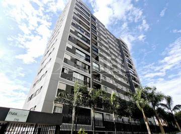 Apartamento · 44m² · 2 Quartos · 1 Vaga · Apartamento á Venda na Vila Clementino com 44m², 2 quartos, 1 vaga.
