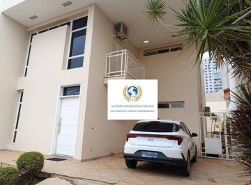 8c4917766eb9c8db8dd6fbe2332311d7d64f1efd · Casa com 3 dormitórios à venda, 196 m² por R$ 1.400.000 - Mansões Santo Antônio - Campinas/SP