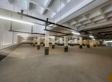 Comercial · 1060m² · Excente imovel comercial 1.060 m² construçao,54 vagas
