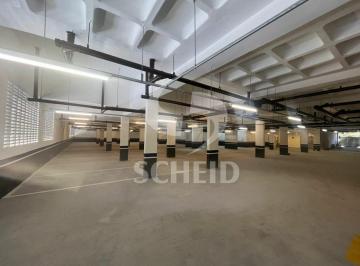 Comercial · 1060m² · Excente imovel comercial 1.060 m² construçao,54 vagas