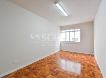 Apartamento · 77m² · 2 Quartos · Apartamento á Venda na Aclimação com 77m², 2 quartos.
