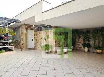 e8d25bad799726c3dcada92ea1fdcd10f2a214b1 · Casa à venda, 181 m² por R$ 950.000,00 - Jardim Morumbi - Jundiaí/SP