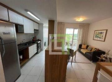 701a74d141278594b5996210c6bf8f0d99bfd048 · Apartamento com 2 dormitórios à venda, 66 m² por R$ 745.000,00 - Jardim Guanabara - Jundiaí/SP