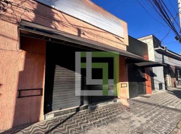 958dec608af067cce96d07a7ea69e91be1f34dac · Salão Comercial e Residencial