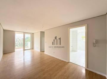 c7da1240374ef4ce60f29b0dcd494d3838991d57 · Apartamento 3 dormitórios à venda, 86 m² - Água Verde - Curitiba/PR
