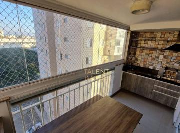 d0e871aa7a000066845bfb7d4337ec0d89538826 · Apartamento com 3 dormitórios à venda, 89 m² por R$ 859.000,00 - Jabaquara - São Paulo/SP