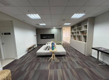 da8852b63a7eab35ef0e7ea735561534b6f31d7c · Conjunto à venda, 208 m² por R$ 3.120.000,00 - Vila Olímpia - São Paulo/SP