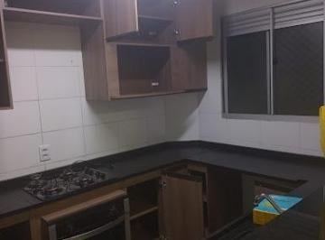 b207314d25b51e8d389e3d7d938794b26795f2e7 · Apartamento com 2 dormitórios para alugar, 44 m² por R$ 1.300,00/mês - Água Chata - Guarulhos/SP